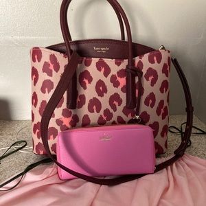 Kate Spade set